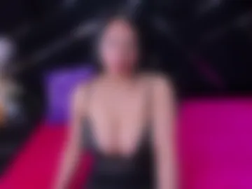 salmasantos photo 7