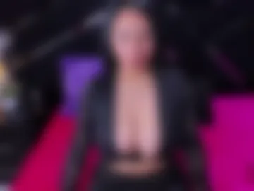 salmasantos photo 6