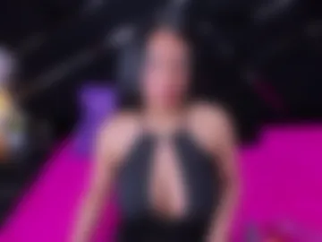 salmasantos photo 4