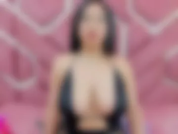 salmasantos photo 8