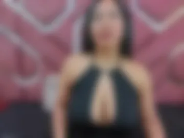 salmasantos photo 5