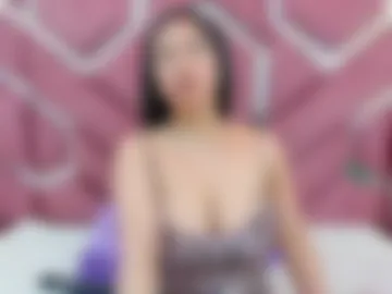 salmasantos photo 4