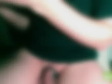 salmonlebonsexxx live webcam preview