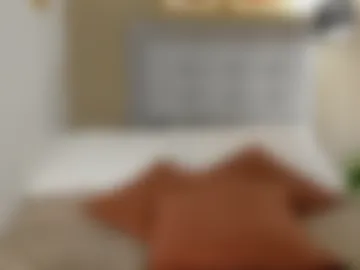 salo____ webcam preview