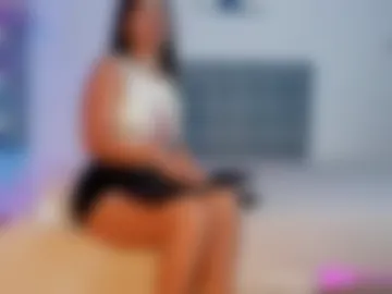 salo_funny webcam preview