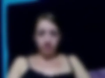 salo_heavenn webcam preview