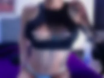 salo_hot01 photo 6
