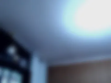 salome_010 webcam preview