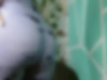 salome_69xxx photo 4