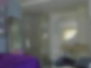 salome_9 webcam preview