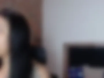 salome__hills webcam preview