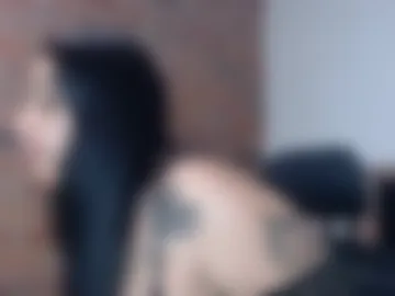 salome__hills webcam preview