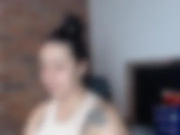 salome__hills webcam preview