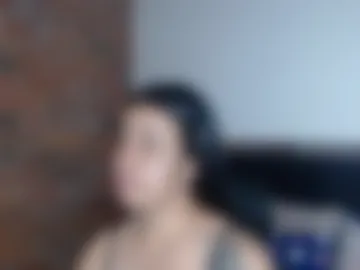 salome__palmer photo 7