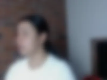 salome__palmer photo 5