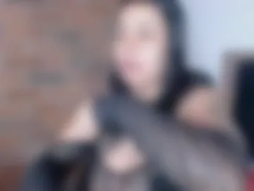 salome__palmer photo 3