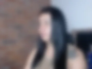 salome__palmer photo 2