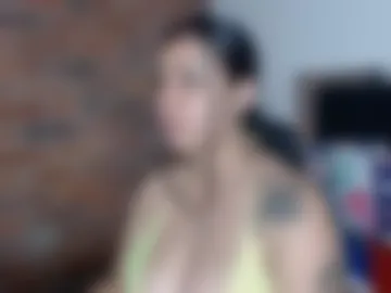 salome__palmer webcam preview