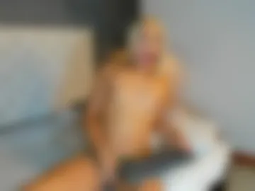 salome_cor78 photo 2