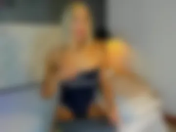 salome_cor78 webcam preview