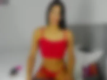 salome_cor78 webcam preview