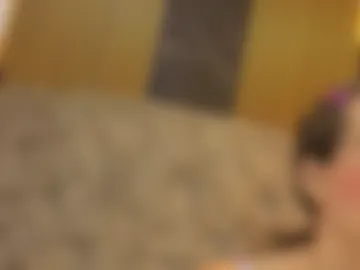 salome_cruxx photo 6