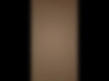 salome_domi webcam preview
