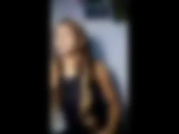 salome_drasin webcam preview