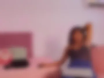 salome_horny3 photo 8