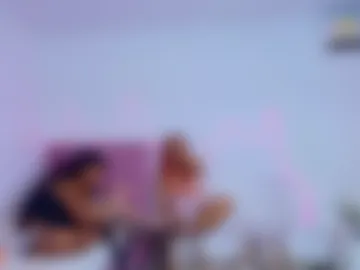 salome_horny3 photo 2