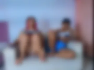 salome_horny3 photo 7