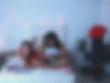 salome_horny3 photo 3