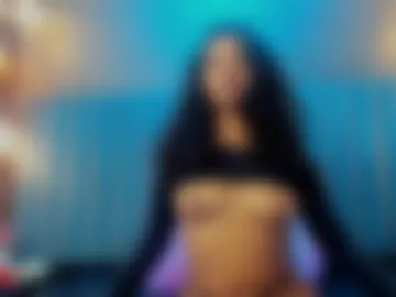 salome_keish photo 6