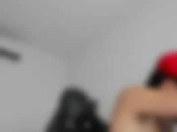 salome_lust live webcam preview