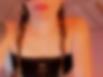 salome_pavlova7 webcam preview