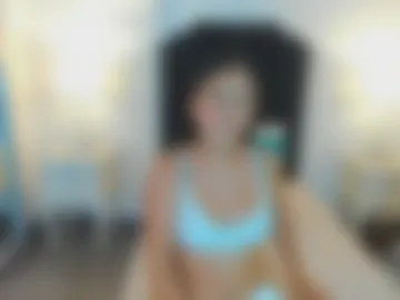 salome_romeli webcam preview