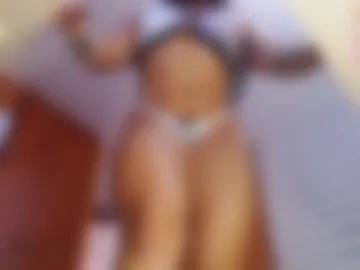 salome_sw webcam preview