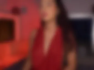 salome_williamss photo 2