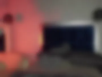 salome_williamss webcam preview