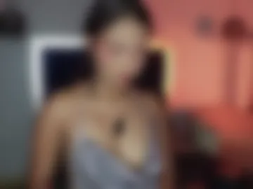 salome_williamss photo 5