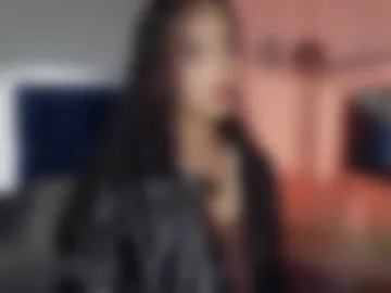 salome_williamss photo 2