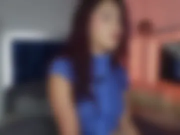 salome_williamss webcam preview