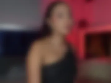 salome_williamss photo 4