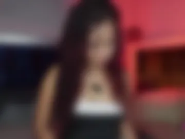 salome_williamss webcam preview