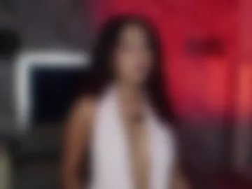 salome_williamss photo 2