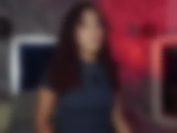 salome_williamss webcam preview
