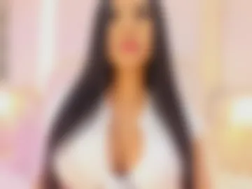 salomebell webcam preview
