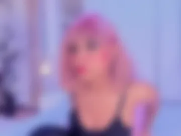 salomebenz_01 webcam preview