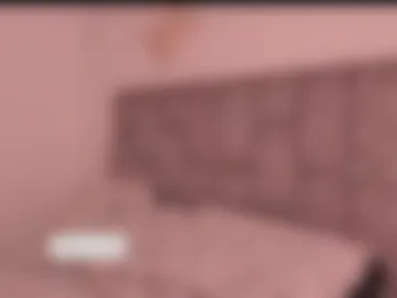 salomee__evans webcam preview
