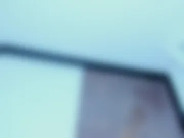 salomee_bigboobs photo 3